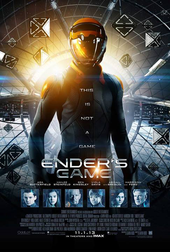 100 อันดับหนังที่มีคนค้นข้อมูลมากที่สุดใน IMDb ปี 2013 100 อันดับหนังที่มีคนค้นข้อมูลมากที่สุดใน IMDb ปี 2013