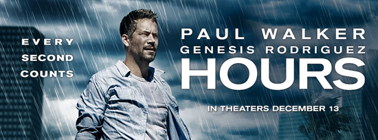 100 อันดับหนังที่มีคนค้นข้อมูลมากที่สุดใน IMDb ปี 2013 100 อันดับหนังที่มีคนค้นข้อมูลมากที่สุดใน IMDb ปี 2013