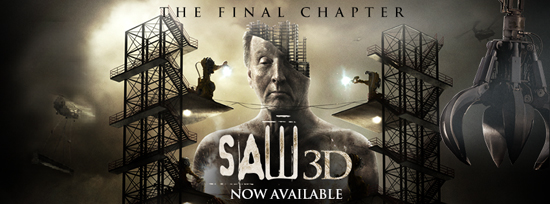 หมดมุข ! ลีห์ วานเนล อาจไม่กลับมาใน Saw หมดมุข ! ลีห์ วานเนล อาจไม่กลับมาใน Saw