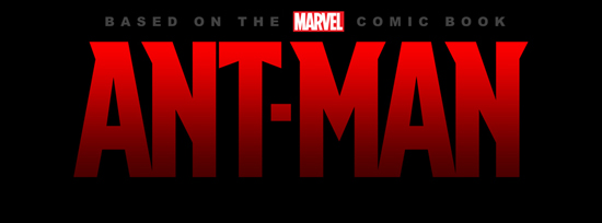 อีวาเจลลีน ลิลลี่ เตรียมรับบทนำใน Ant-Man อีวาเจลลีน ลิลลี่ เตรียมรับบทนำใน Ant-Man