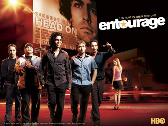 คอนเฟิร์ม ! ฮาลีย์ โจเอล ออสเมนต์ ร่วมแสดงใน Encourage คอนเฟิร์ม ! ฮาลีย์ โจเอล ออสเมนต์ ร่วมแสดงใน Encourage