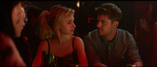 แซค เอฟรอน ชวนสาว ๆ รู้ทันชาย เปิดตำราอ่านใจหนุ่ม ใน That Awkward Moment แซค เอฟรอน ชวนสาว ๆ รู้ทันชาย เปิดตำราอ่านใจหนุ่ม ใน That Awkward Moment
