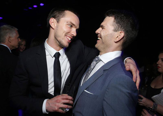 X-Men : Days of Future Past X-Men : Days of Future Past
