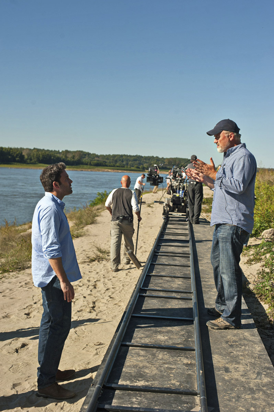 2 ภาพแรกจากภาพยนตร์ระทึกขวัญ Gone Girl 2 ภาพแรกจากภาพยนตร์ระทึกขวัญ Gone Girl