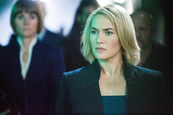 Divergent สงคราม 5 มนุษย์กลุ่มสุดท้ายแห่งอนาคต Divergent สงคราม 5 มนุษย์กลุ่มสุดท้ายแห่งอนาคต