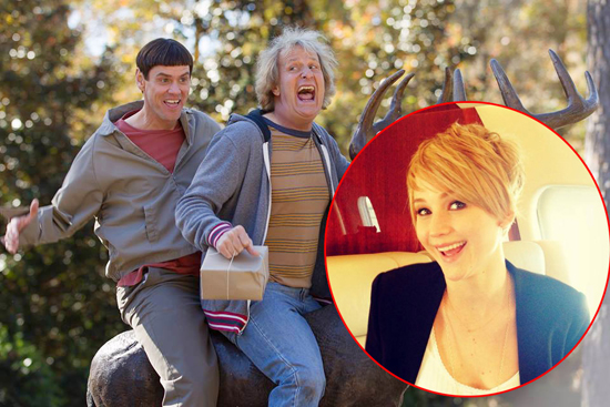 20 โมเมนท์ในหนังปี 2014 ที่ไม่ควรพลาด ! 20 โมเมนท์ในหนังปี 2014 ที่ไม่ควรพลาด !