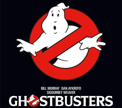 บทหนัง Ghostbusters 3 ถูกปรับใหม่หลังฮาโรลด์ เรมิสเสียชีวิต บทหนัง Ghostbusters 3 ถูกปรับใหม่หลังฮาโรลด์ เรมิสเสียชีวิต
