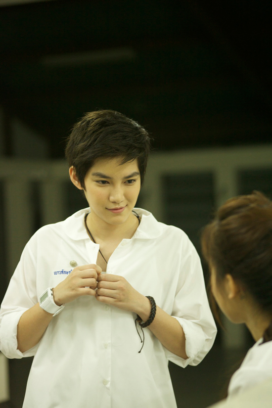 กระแสดี... ตีสามคืนสาม 3D หลอน แรง เฮี้ยน ฮา ! กระแสดี... ตีสามคืนสาม 3D หลอน แรง เฮี้ยน ฮา !
