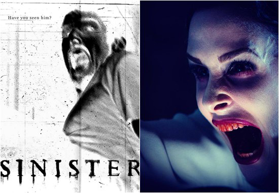 Insidious 3 และ Sinister 2 จะเริ่มถ่ายทำซัมเมอร์นี้ Insidious 3 และ Sinister 2 จะเริ่มถ่ายทำซัมเมอร์นี้