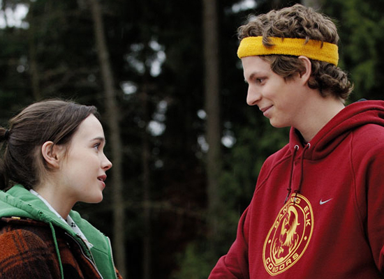 15 ฉากสุดโรแมนติก จากหนังรักที่ประทับใจ 15 ฉากสุดโรแมนติก จากหนังรักที่ประทับใจ