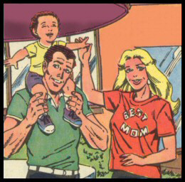 มาดูกันผู้หญิงของ Spider-Man มีใครกันบ้าง มาดูกันผู้หญิงของ Spider-Man มีใครกันบ้าง