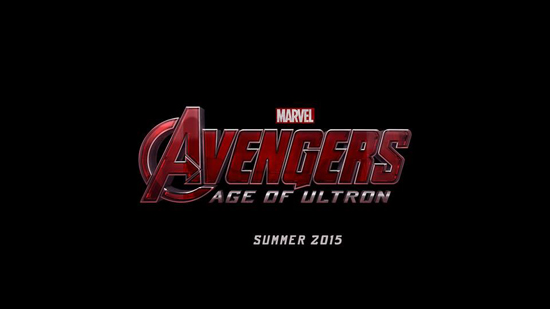 มาร์เวล คอนเฟิร์ม Avengers: Age of Ultron ถ่ายทำที่เกาหลีใต้ มาร์เวล คอนเฟิร์ม Avengers: Age of Ultron ถ่ายทำที่เกาหลีใต้