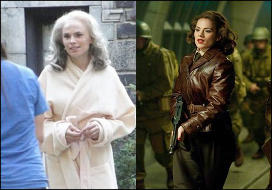 20 โมเมนท์ในหนังปี 2014 ที่ไม่ควรพลาด ! 20 โมเมนท์ในหนังปี 2014 ที่ไม่ควรพลาด !