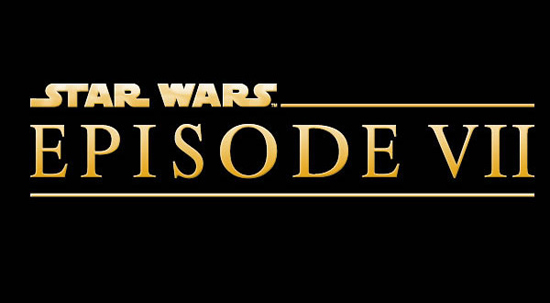 คาด Star Wars 7 ประกาศข่าวใหญ่ 4 พฤษภาคมนี้ ! คาด Star Wars 7 ประกาศข่าวใหญ่ 4 พฤษภาคมนี้ !
