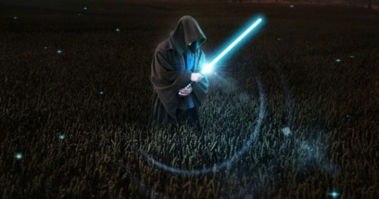 เผย Star Wars VII เล่าเรื่อง 30 ปีให้หลังจากภาคที่แล้ว เผย Star Wars VII เล่าเรื่อง 30 ปีให้หลังจากภาคที่แล้ว