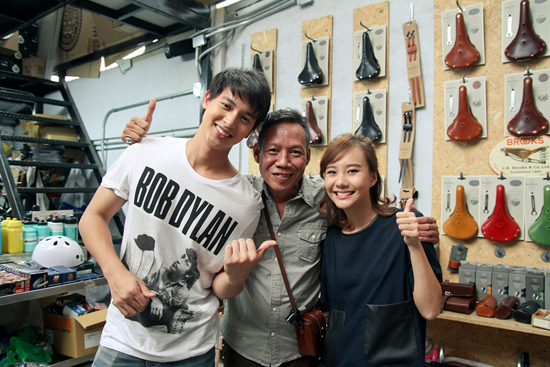 เต้ย จรินทร์พร สาวเจ้าน้ำตา ที่ทุกคนจะหลงรัก เต้ย จรินทร์พร สาวเจ้าน้ำตา ที่ทุกคนจะหลงรัก