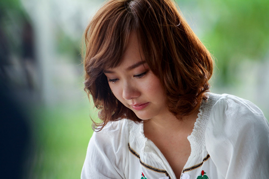 เต้ย จรินทร์พร สาวเจ้าน้ำตา ที่ทุกคนจะหลงรัก เต้ย จรินทร์พร สาวเจ้าน้ำตา ที่ทุกคนจะหลงรัก