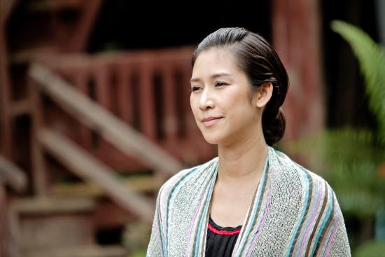 อุ๋ย นนทรีย์ มั่นใจTimeline ได้ ป๊อก - ปีเตอร์ เติมความอบอุ่นลึกซึ้ง อุ๋ย นนทรีย์ มั่นใจTimeline ได้ ป๊อก - ปีเตอร์ เติมความอบอุ่นลึกซึ้ง