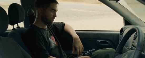the rover the rover