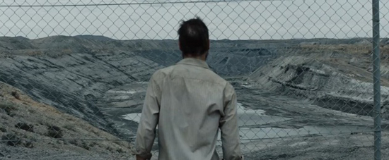 ชมตัวอย่างใหม่ของ The Rover ผลงานล่าสุดของ โรเบิร์ต แพททินสัน ชมตัวอย่างใหม่ของ The Rover ผลงานล่าสุดของ โรเบิร์ต แพททินสัน