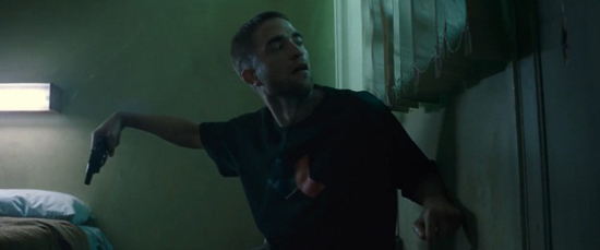 ชมตัวอย่างใหม่ของ The Rover ผลงานล่าสุดของ โรเบิร์ต แพททินสัน ชมตัวอย่างใหม่ของ The Rover ผลงานล่าสุดของ โรเบิร์ต แพททินสัน