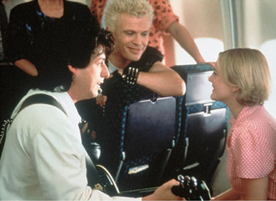 15 ฉากสุดโรแมนติก จากหนังรักที่ประทับใจ 15 ฉากสุดโรแมนติก จากหนังรักที่ประทับใจ