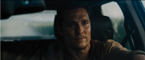 20 โมเมนท์ในหนังปี 2014 ที่ไม่ควรพลาด ! 20 โมเมนท์ในหนังปี 2014 ที่ไม่ควรพลาด !