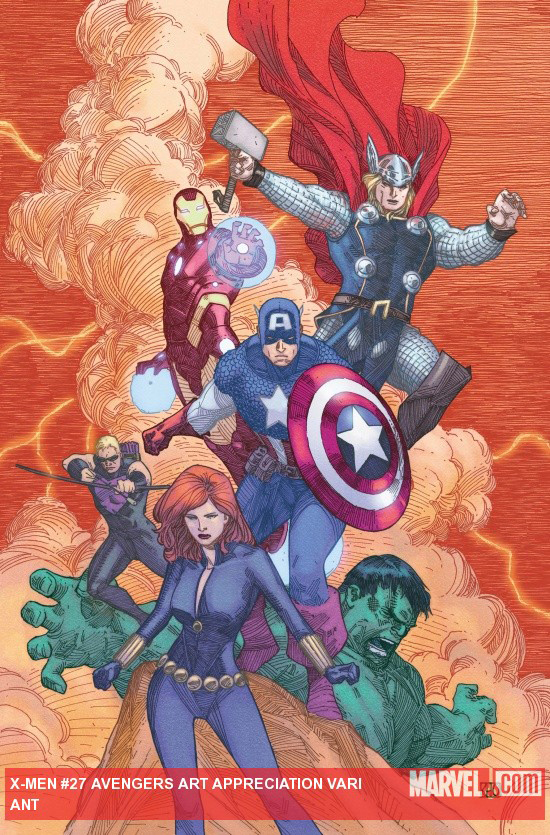 ดับฝัน ! Spider-Man ไม่เข้าร่วม Avengers เร็ว ๆ นี้แน่นอน ดับฝัน ! Spider-Man ไม่เข้าร่วม Avengers เร็ว ๆ นี้แน่นอน