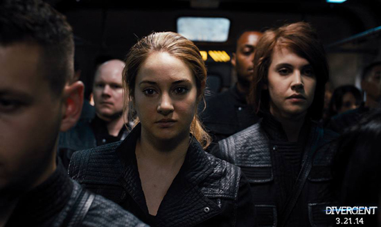 Noah คว้าแชมป์หนังทำเงิน Noah คว้าแชมป์หนังทำเงิน