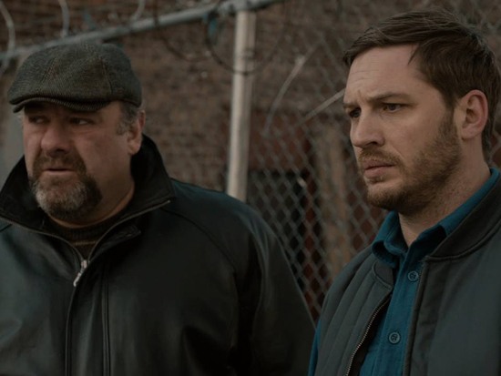 The Drop หนังอาชญากรรม เรื่องใหม่ของ ทอม ฮาร์ดี้The Drop หนังอาชญากรรม เรื่องใหม่ของ ทอม ฮาร์ดี้ The Drop หนังอาชญากรรม เรื่องใหม่ของ ทอม ฮาร์ดี้The Drop หนังอาชญากรรม เรื่องใหม่ของ ทอม ฮาร์ดี้