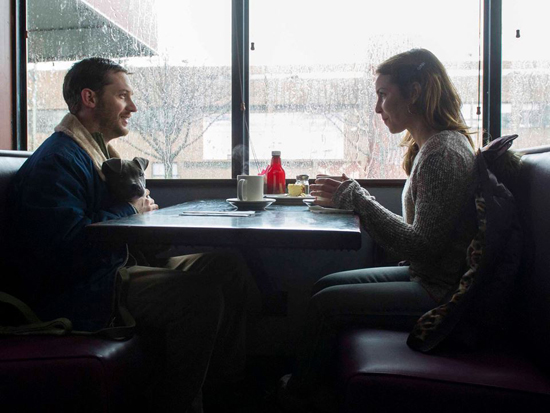 The Drop หนังอาชญากรรม เรื่องใหม่ของ ทอม ฮาร์ดี้The Drop หนังอาชญากรรม เรื่องใหม่ของ ทอม ฮาร์ดี้ The Drop หนังอาชญากรรม เรื่องใหม่ของ ทอม ฮาร์ดี้The Drop หนังอาชญากรรม เรื่องใหม่ของ ทอม ฮาร์ดี้