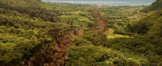 ลุ้นระทึกไปกับตัวอย่างใหม่ Godzilla
