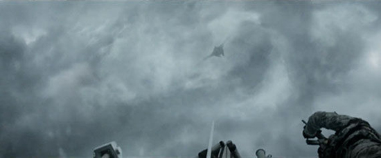 เตรียมพบเหล่ากองทัพสัตว์ประหลาด ใน Godzilla ภาคใหม่ 