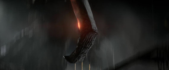 เตรียมพบเหล่ากองทัพสัตว์ประหลาด ใน Godzilla ภาคใหม่ 