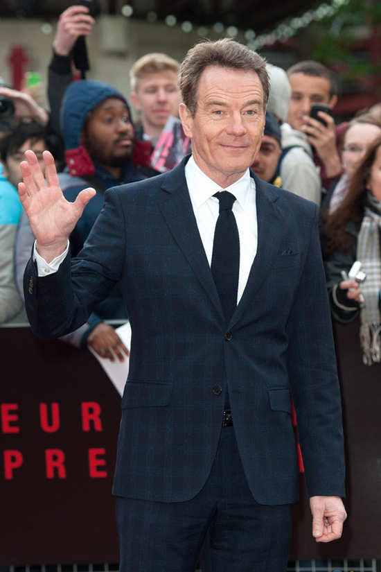 ลอนดอนคึกคัก เปิดตัว Godzilla นักแสดงแห่ร่วมงานคับคั่ง ลอนดอนคึกคัก เปิดตัว Godzilla นักแสดงแห่ร่วมงานคับคั่ง