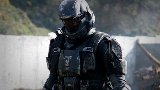 คอเกมมีเฮ ! Halo ฉบับหนังได้ตัวผู้กำกับแล้ว คอเกมมีเฮ ! Halo ฉบับหนังได้ตัวผู้กำกับแล้ว