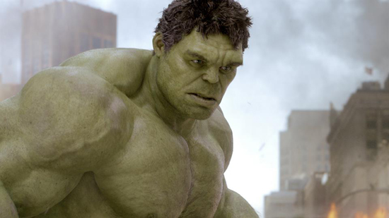 ลือ ? มาร์เวลเตรียมสร้าง Planet Hulk ในเฟส 3 ลือ ? มาร์เวลเตรียมสร้าง Planet Hulk ในเฟส 3