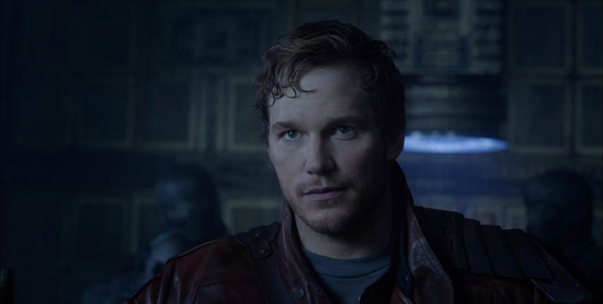 อลังการ ตัวอย่างแรก Guardians of The Galaxy รวมพันธุ์นักสู้พิทักษ์จักรวาล อลังการ ตัวอย่างแรก Guardians of The Galaxy รวมพันธุ์นักสู้พิทักษ์จักรวาล