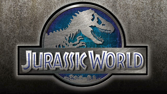 คอนเฟิร์ม ! เจค จอห์นสัน ร่วมแสดงใน Jurassic World คอนเฟิร์ม ! เจค จอห์นสัน ร่วมแสดงใน Jurassic World