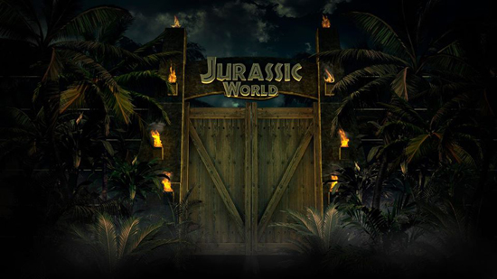 คอนเฟิร์ม ! เจค จอห์นสัน ร่วมแสดงใน Jurassic World คอนเฟิร์ม ! เจค จอห์นสัน ร่วมแสดงใน Jurassic World