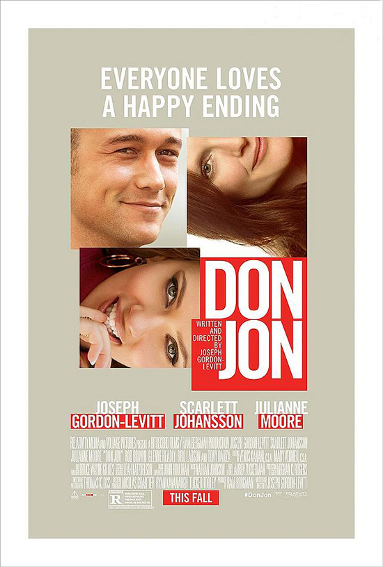 100 อันดับหนังที่มีคนค้นข้อมูลมากที่สุดใน IMDb ปี 2013 100 อันดับหนังที่มีคนค้นข้อมูลมากที่สุดใน IMDb ปี 2013