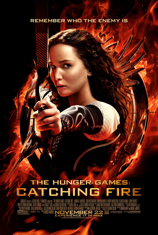 100 อันดับหนังที่มีคนค้นข้อมูลมากที่สุดใน IMDb ปี 2013 100 อันดับหนังที่มีคนค้นข้อมูลมากที่สุดใน IMDb ปี 2013