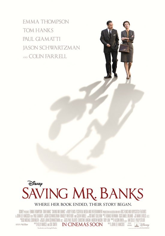 100 อันดับหนังที่มีคนค้นข้อมูลมากที่สุดใน IMDb ปี 2013 100 อันดับหนังที่มีคนค้นข้อมูลมากที่สุดใน IMDb ปี 2013