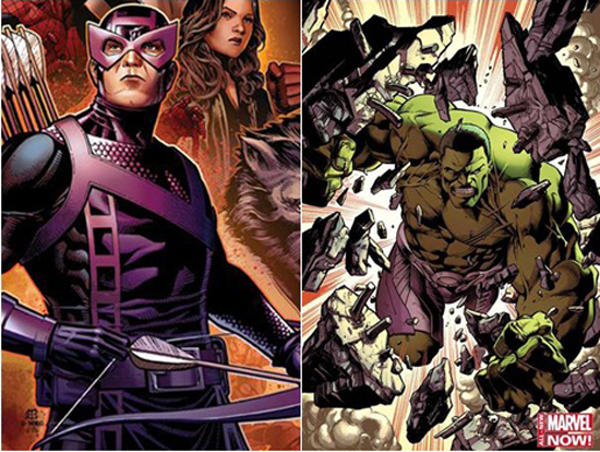 สปอยล์ ! เควิน ไฟกี เผยแนวทางของหนังมาร์เวล สปอยล์ ! เควิน ไฟกี เผยแนวทางของหนังมาร์เวล