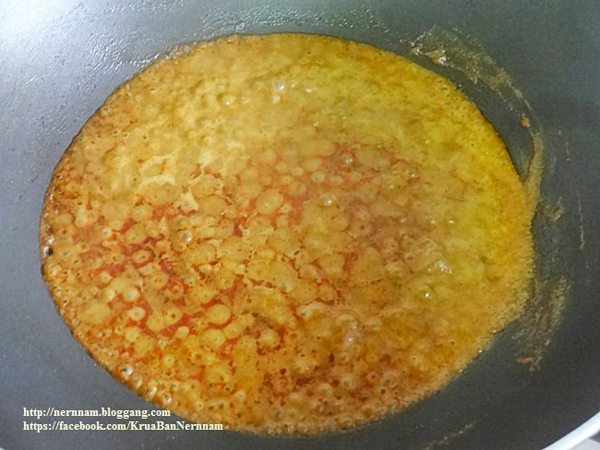 ข้าวซอยไก่ ข้าวซอยไก่