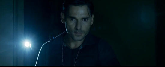 มาแล้ว ! ตัวอย่างแรก Deliver Us From Evil มาแล้ว ! ตัวอย่างแรก Deliver Us From Evil