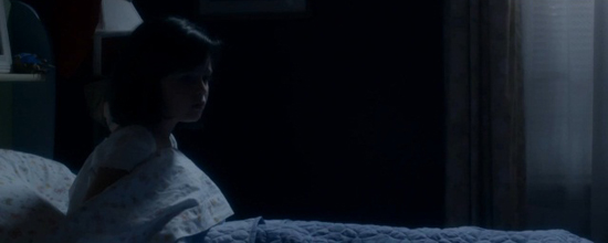 มาแล้ว ! ตัวอย่างแรก Deliver Us From Evil มาแล้ว ! ตัวอย่างแรก Deliver Us From Evil