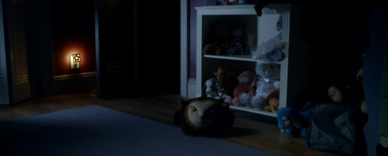 มาแล้ว ! ตัวอย่างแรก Deliver Us From Evil มาแล้ว ! ตัวอย่างแรก Deliver Us From Evil