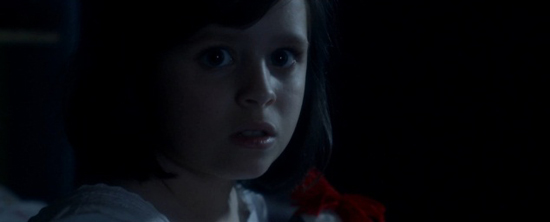 มาแล้ว ! ตัวอย่างแรก Deliver Us From Evil มาแล้ว ! ตัวอย่างแรก Deliver Us From Evil