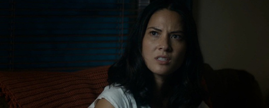 มาแล้ว ! ตัวอย่างแรก Deliver Us From Evil มาแล้ว ! ตัวอย่างแรก Deliver Us From Evil